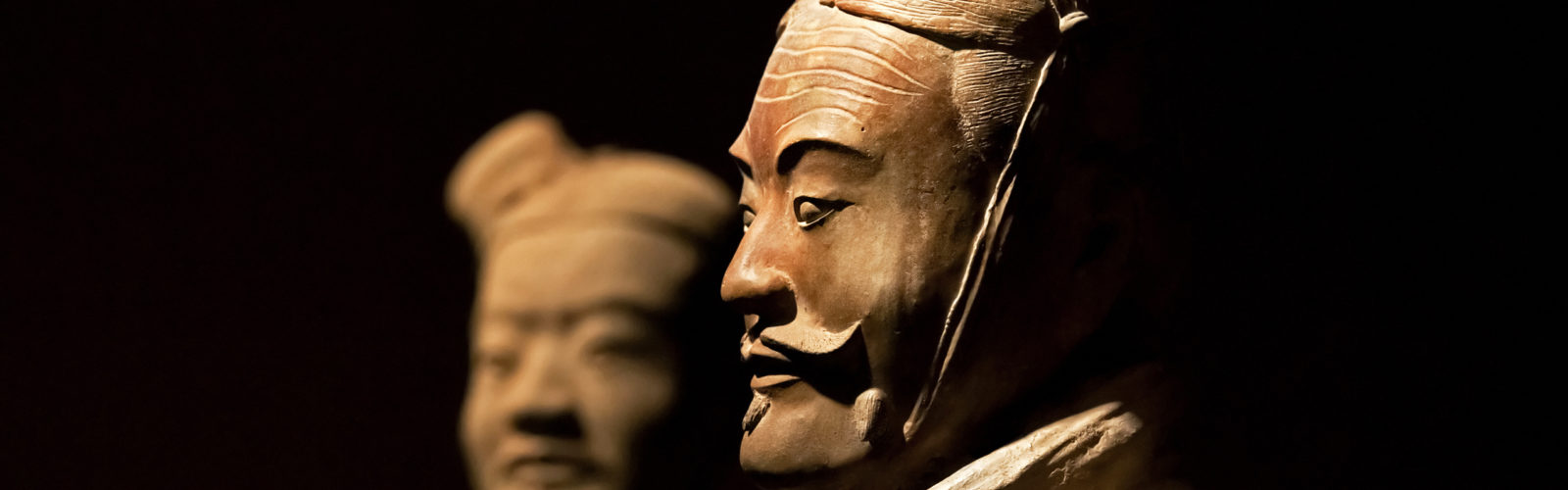 statue-qin-dynasty-china