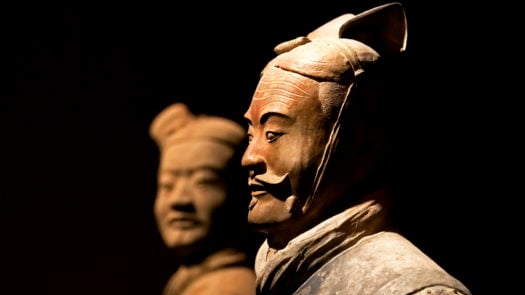 statue-qin-dynasty-china