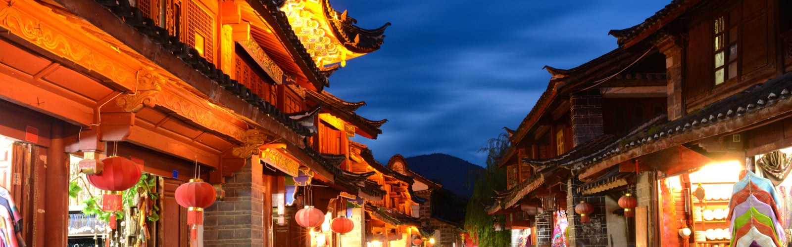 lijiang-old-town-china