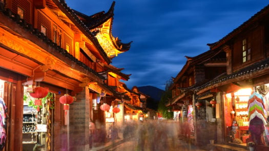 lijiang-old-town-china