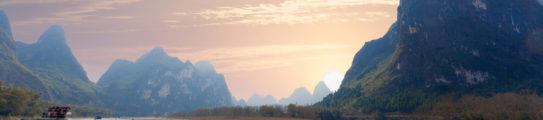 lijiang-river-landscape-giulin-china