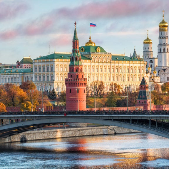 russia-kremlin-moscow