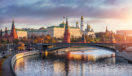morning-moscow-kremlin