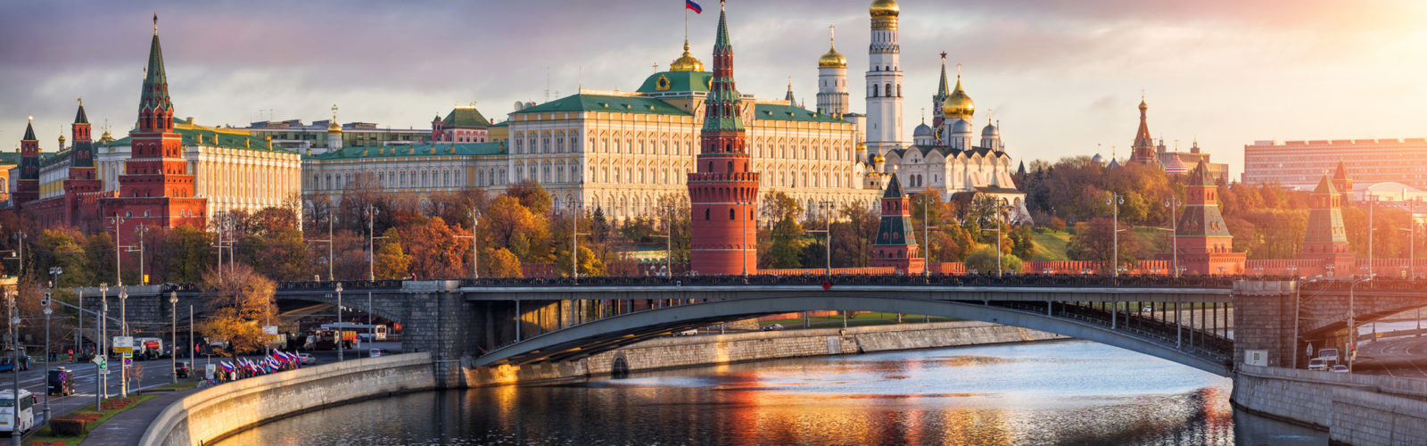 morning-moscow-kremlin
