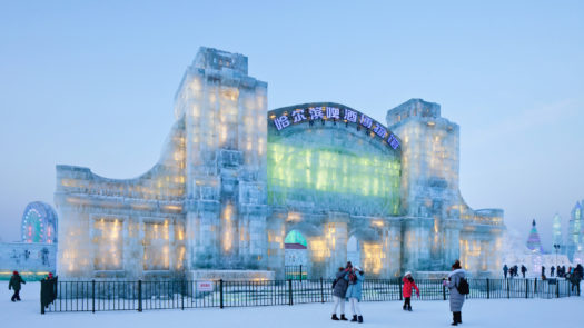 harbin-ice-and-snow-festival-china