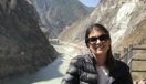 tiger-leaping-gorge-china-rach
