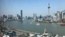 shanghai-skyline-china