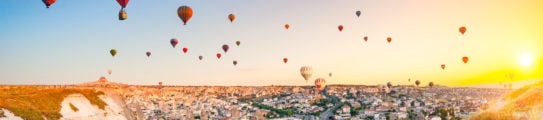 hot-air-balloons-cappadocia-turkey