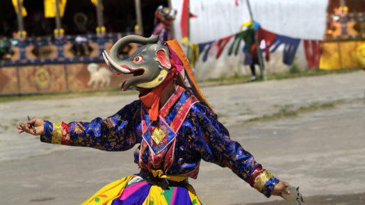 haa-summer-festival-bhutan