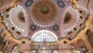 suleymaniye-mosque-turkey