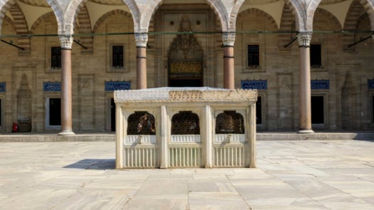 suleymaniye-mosque-istanbul-turkey
