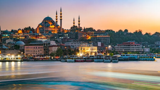 suelymaniye-mosque-istanbul-turkey