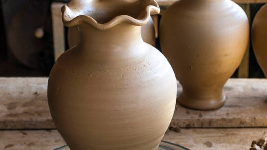avanos-pottery-workshop