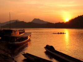 mekong-river-laos