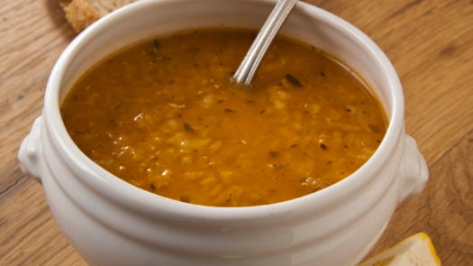 turkish-lentil-soup