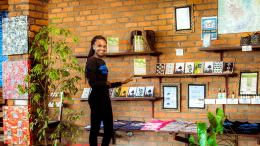 the-retreat-rwanda-gift-shop