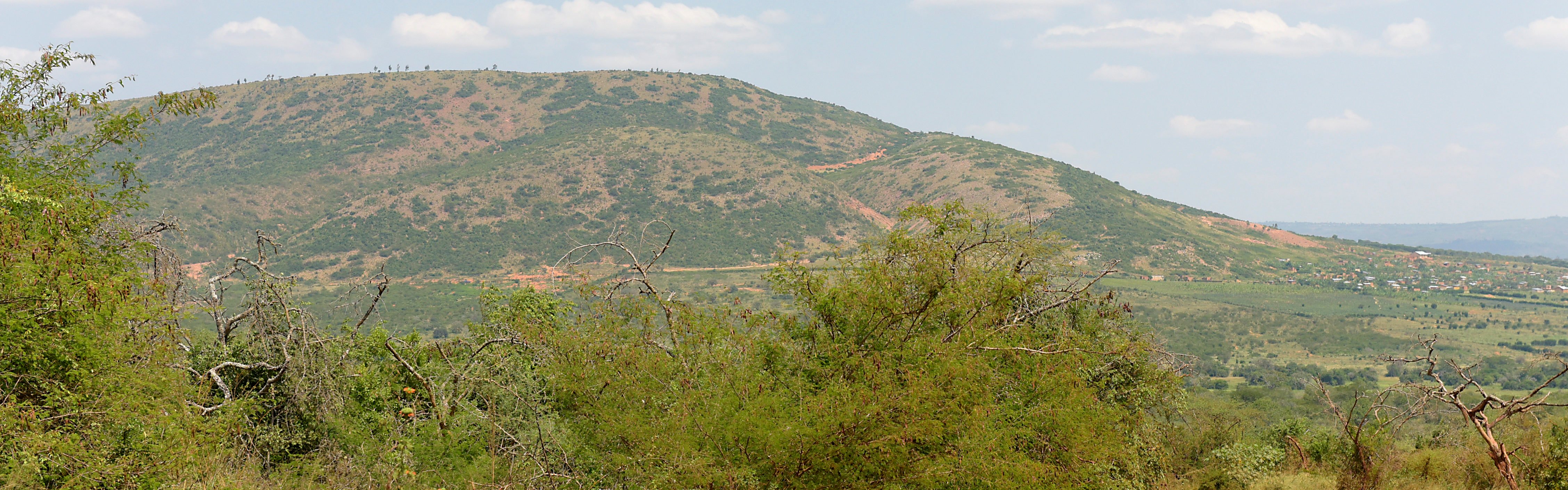 akagera-national-park-rwanda