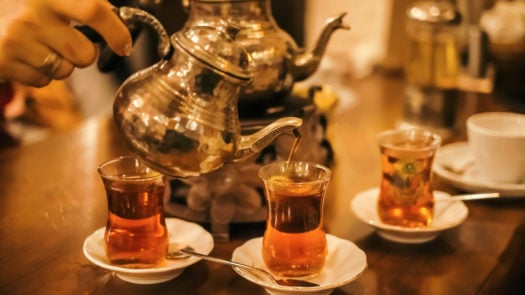 turkish-tea