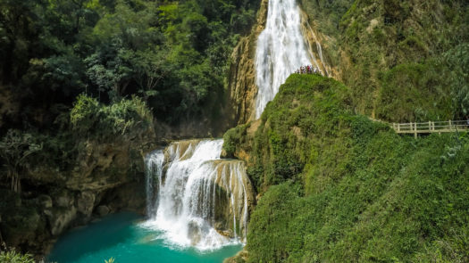 el-chiflon-waterfalls
