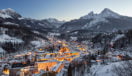 berchtesgaden-winter-ski