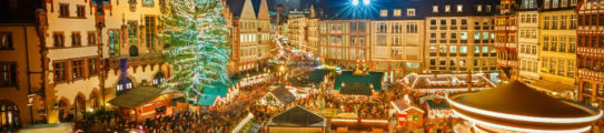 frankfurt-christmas-market