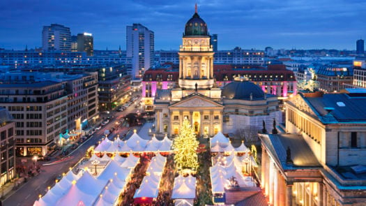 christmas-berlin