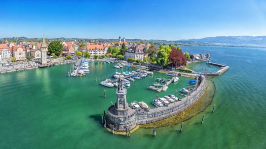 lake-constance-germany