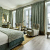 Browns_Hotel_-_Kipling_Suite_london
