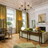 Browns_Hotel_Dover_Suite_london