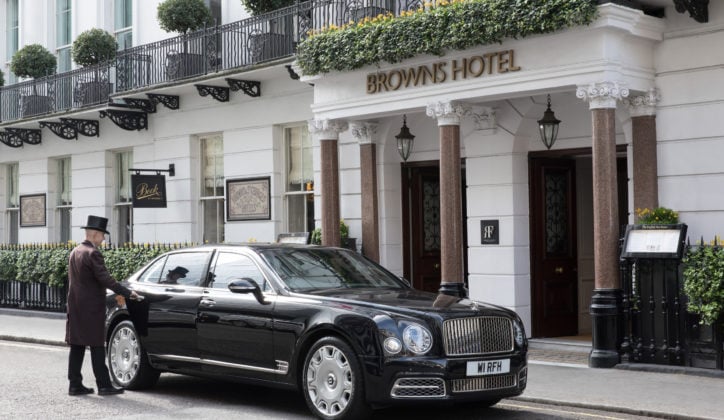Browns_Hotel_Facade_london