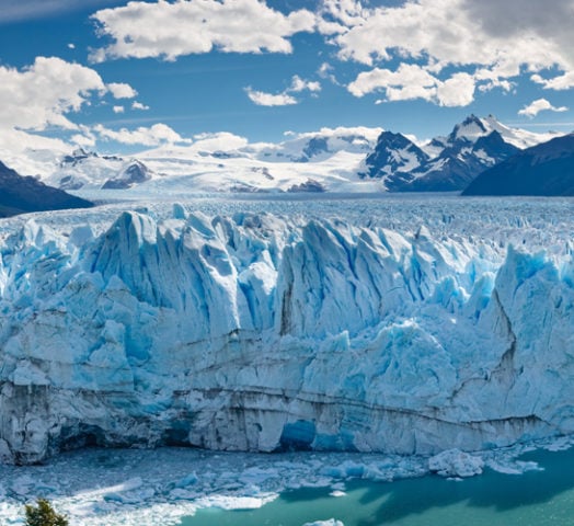 patagonia travel tours