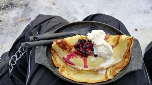 pancakes-hanna-finland