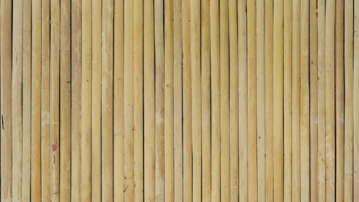 eco-friendly-bamboo-flooring