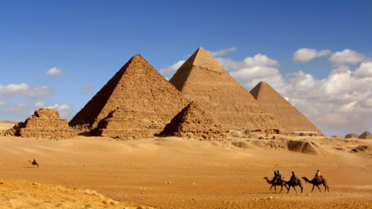 pyramids-egypt