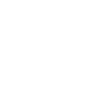 25th Travel Leisure World's Best Awards 2020