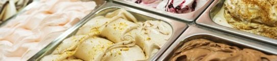 italian-gelato