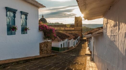 latin america top tourist destinations
