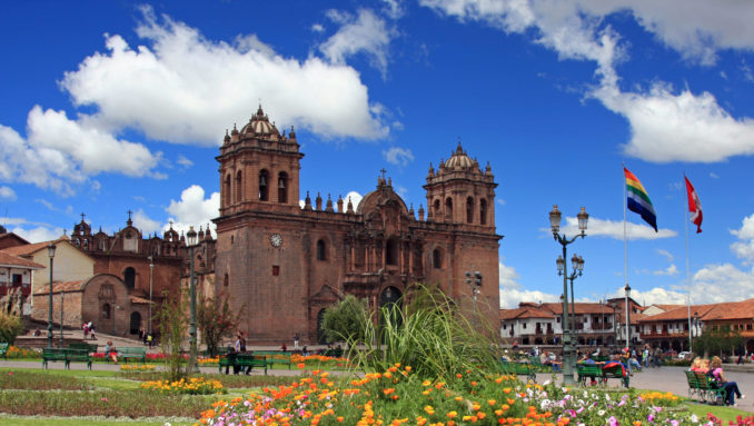cusco-cathedral