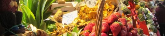 spain-food-market-malaga
